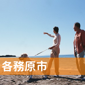 岐阜県各務原市の消費者金融へ