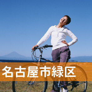 愛知県名古屋市緑区の消費者金融へ