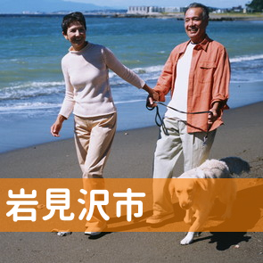 北海道岩見沢市の消費者金融へ