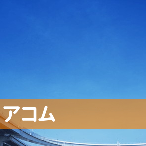 千葉県東金市のアコム（株）／東金支店へ