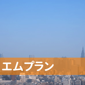 福岡県福岡市博多区の（有）エムプランへ