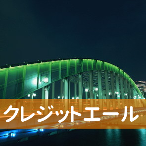 山口県山口市の（有）クレジットエールへ