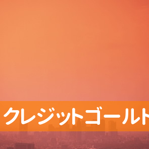 福岡県福岡市中央区のクレジットゴールド（有）へ