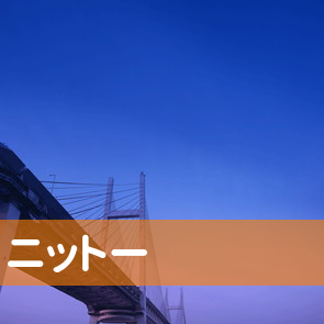 奈良県奈良市のニットーへ