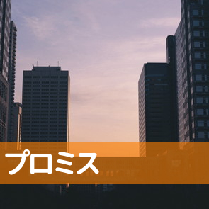 愛知県岡崎市のプロミス（株）／岡崎支店へ