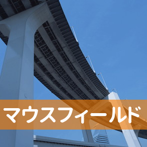 宮崎県宮崎市のマウスフィールド（株）へ