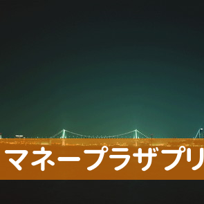 和歌山県和歌山市のマネープラザプリンスへ