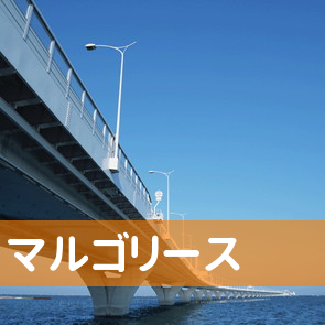 マルゴリース