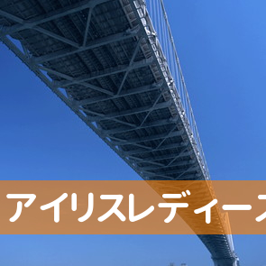 （有）アイリスレディースローンひまわり