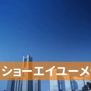 （株）ショーエイユーメックス