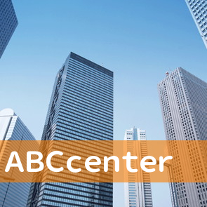 （株）ＡＢＣｃｅｎｔｅｒ