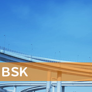 ＢＳＫ