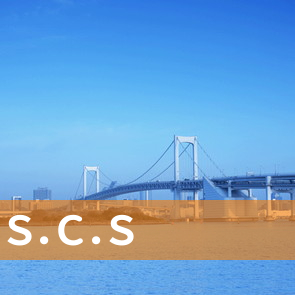 宮城県仙台市青葉区の（株）Ｓ．Ｃ．Ｓへ